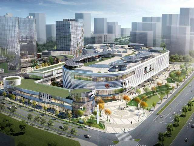 天津水库河道清淤费用价格