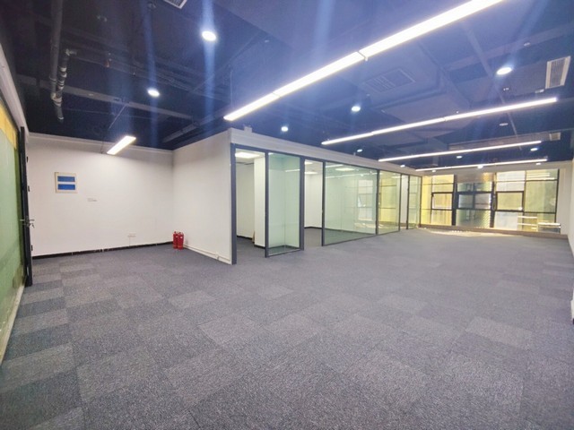 安溪小苏打厂家供应