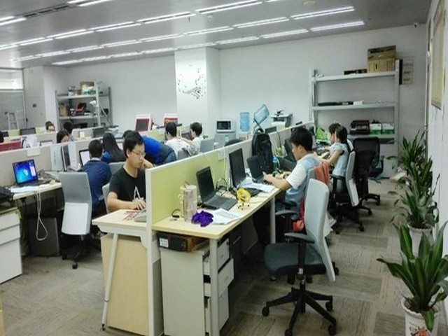 山西含氟污水处理设备技术服务商