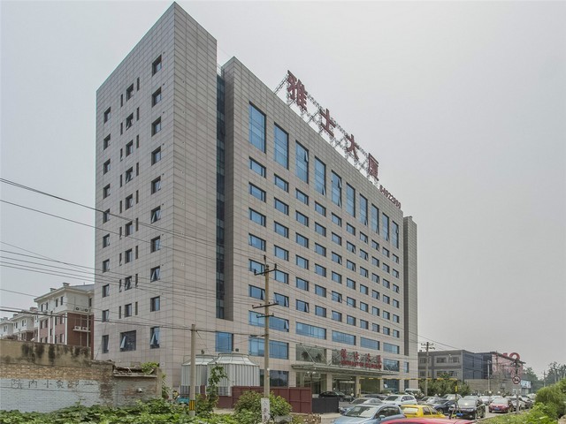 德州外墙腻子欢迎来电