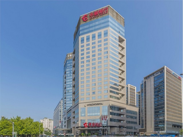 无锡奔图打印机批发价