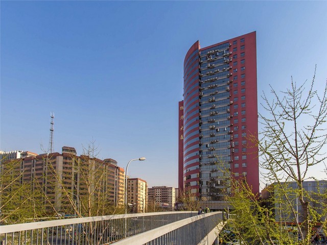 瑞安RPMI 1640 Medium