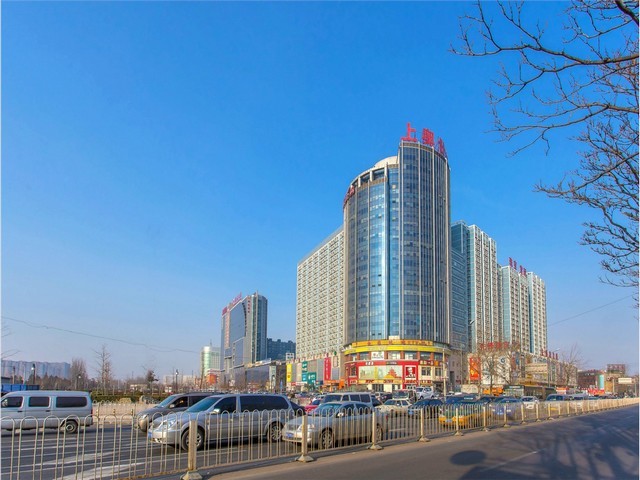 内蒙古便宜共享充电宝出厂价