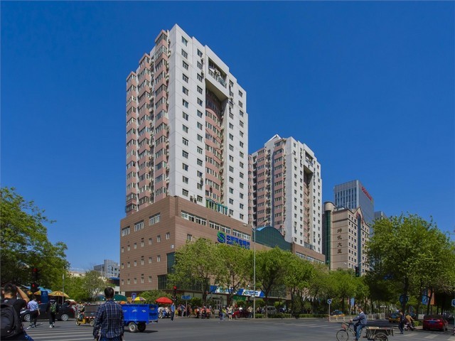 河北儿童卫浴价格